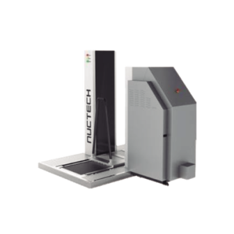 HT2100HS Sistema de...