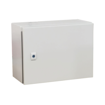 PST503030A Gabinete de...