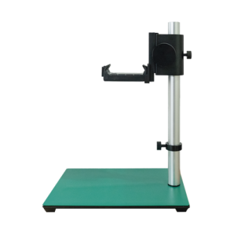 HMAHBR02 Montaje de...