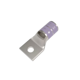 HUBYA28L Zapata Terminal de...