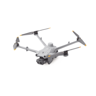 MATRICE3TDPLUS Drone DJI...