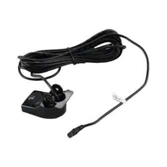 101024920 Transductor en...