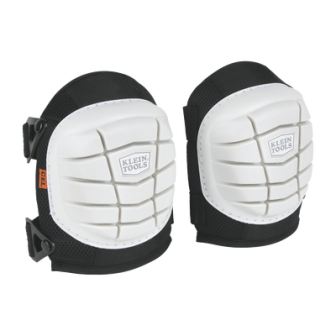 60849 Rodilleras Livianas...