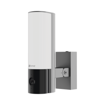 CSEL3 Cmara IP 4 Megapxel /...