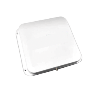 NX9781LT ANTENA UHF...