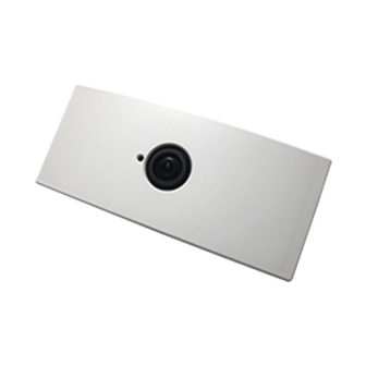 VC1020 Akribos VC-1020...