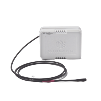 EAPROWMFT Transmisor...