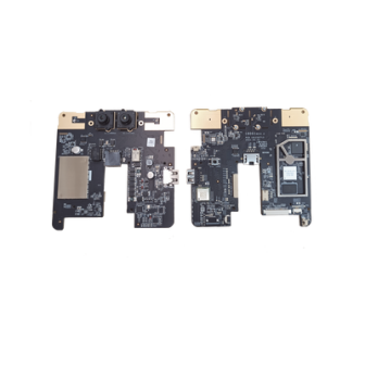 202003363 Tarjeta principal...