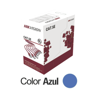 DS1LN5ESB Bobina de Cable...