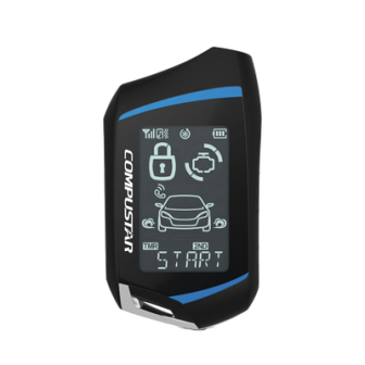 2WT9RFM Control Remoto...