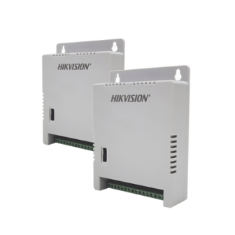 DS2FA1205C8X2 2 Fuentes de...