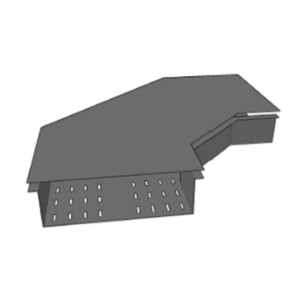 CHTC90FPZ6A CHAROFIL...