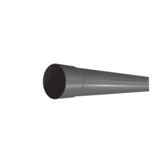 ATC401TUB Tubo Conduit...