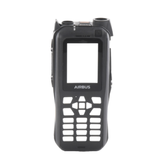 HT10659AA1PZ Carcasa...