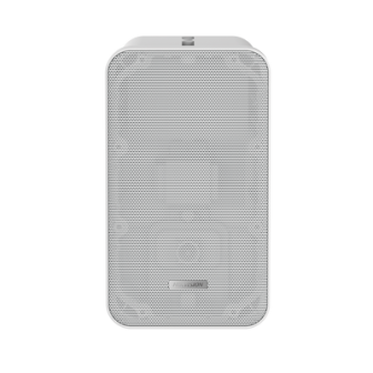 DSQAE0420G1V Altavoz Tipo...