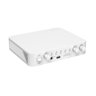 DSQAE0A60G1VB Amplificador...