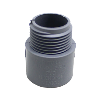 ATC40CON34 Conector para...