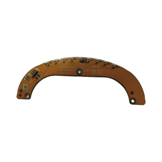 202200234 Tarjeta de...