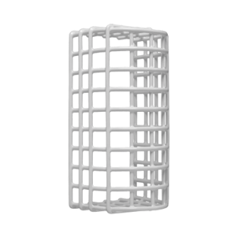 STI9622 Rejilla Protectora...