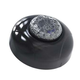 SPF12W Estrobo Oculto de 12...