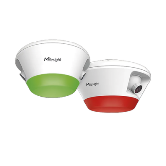 PM3322E DETECCIN DE...