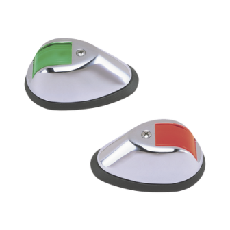 0254M00DP1 Set de Luces de...