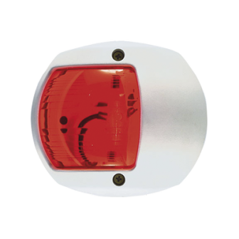 0170WP012V Luz Lateral de...