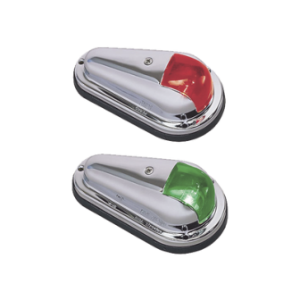 0955DP0STS Set de Luces de...