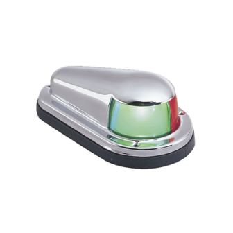 0904DP0STS Luz de Navegacin...