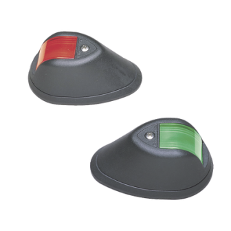 0254B00DP1 Set de Luces de...