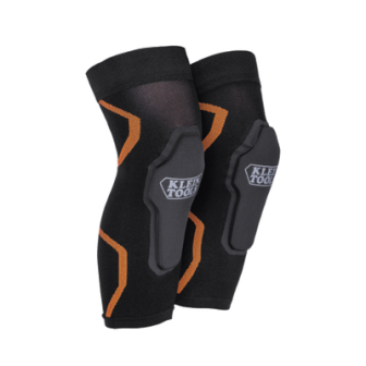 60623 Manga de compresin...