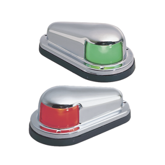 0915DP0STS Set de Luces...