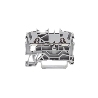 20021201U Borna de paso...