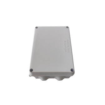 LPWBX150 Caja de Conexiones...