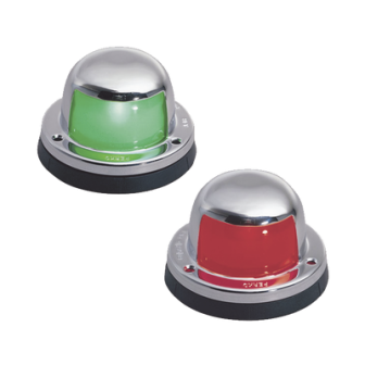 0963DP0STS Set de Luces...