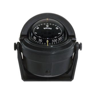 B81R Brjula serie Voyager...