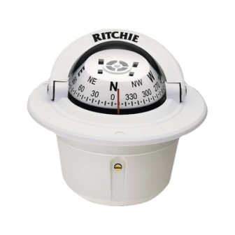 F50W Brjula serie Explorer...