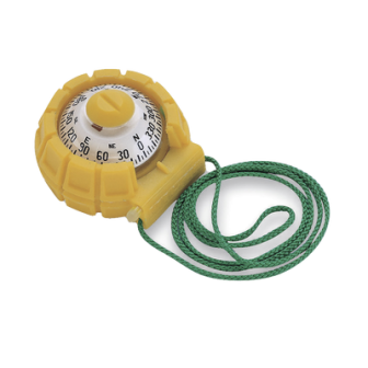 X11Y Brjula de mano serie...