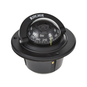 F50 Brjula serie Explorer...