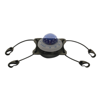 KTD2 Base para montar...