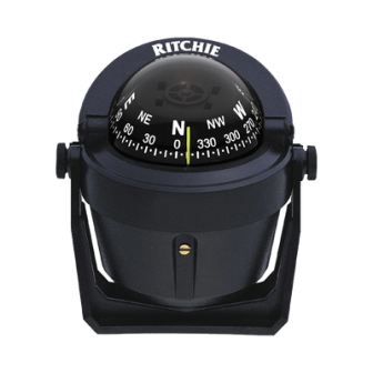 B51 Brjula serie Explorer...