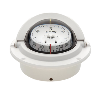 F83W Brjula serie Voyager...