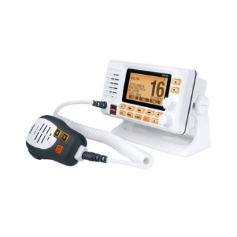 UM725G Radio Mvil Marino...