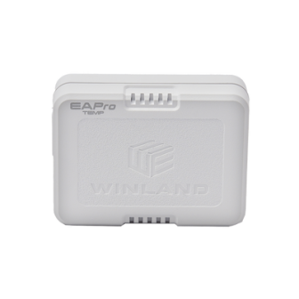 EAPROWTS Sensor de...