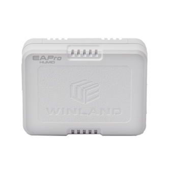 EAPROWHS Sensor de humedad...