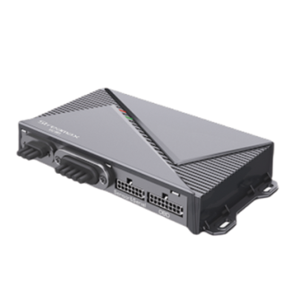 XMREXTENSIONBOX Accesorio...