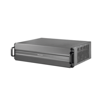 DSB3104H08H CONTROLADOR DE...