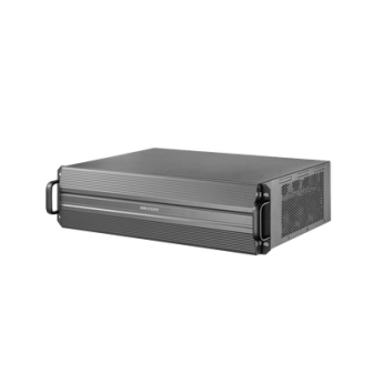 DSB3116H32H Controlador de...