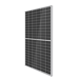 LP210210M66NB670W Mdulo...