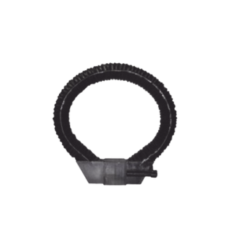 TGTBF1005 Transformador...